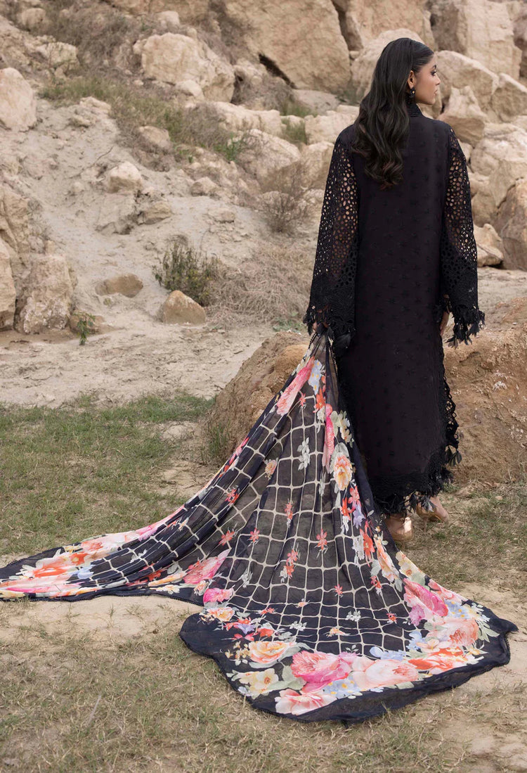 ADAN LIBAS KHADIJA SHEIKH- 05
