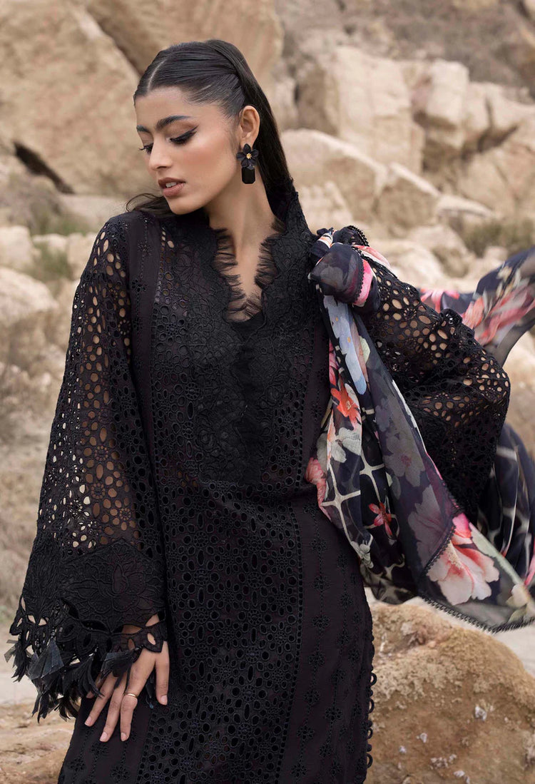 ADAN LIBAS KHADIJA SHEIKH- 05
