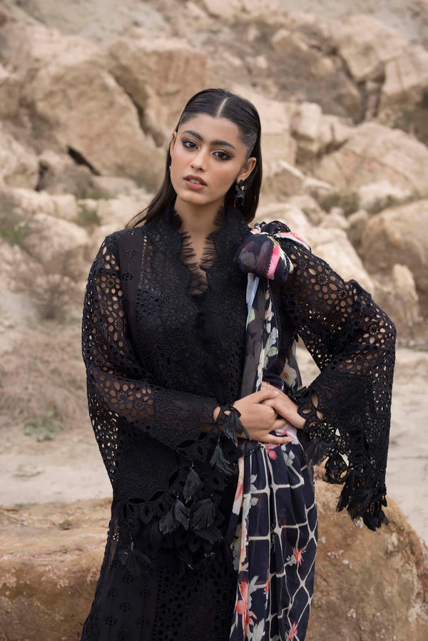 ADAN LIBAS KHADIJA SHEIKH- 05