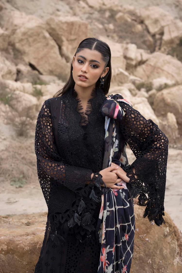 ADAN LIBAS KHADIJA SHEIKH- 05