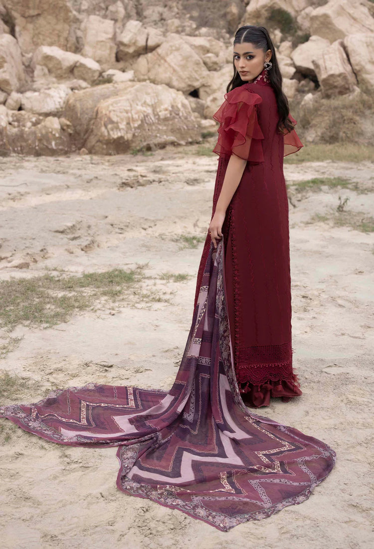 ADAN LIBAS KHADIJA SHEIKH- 08