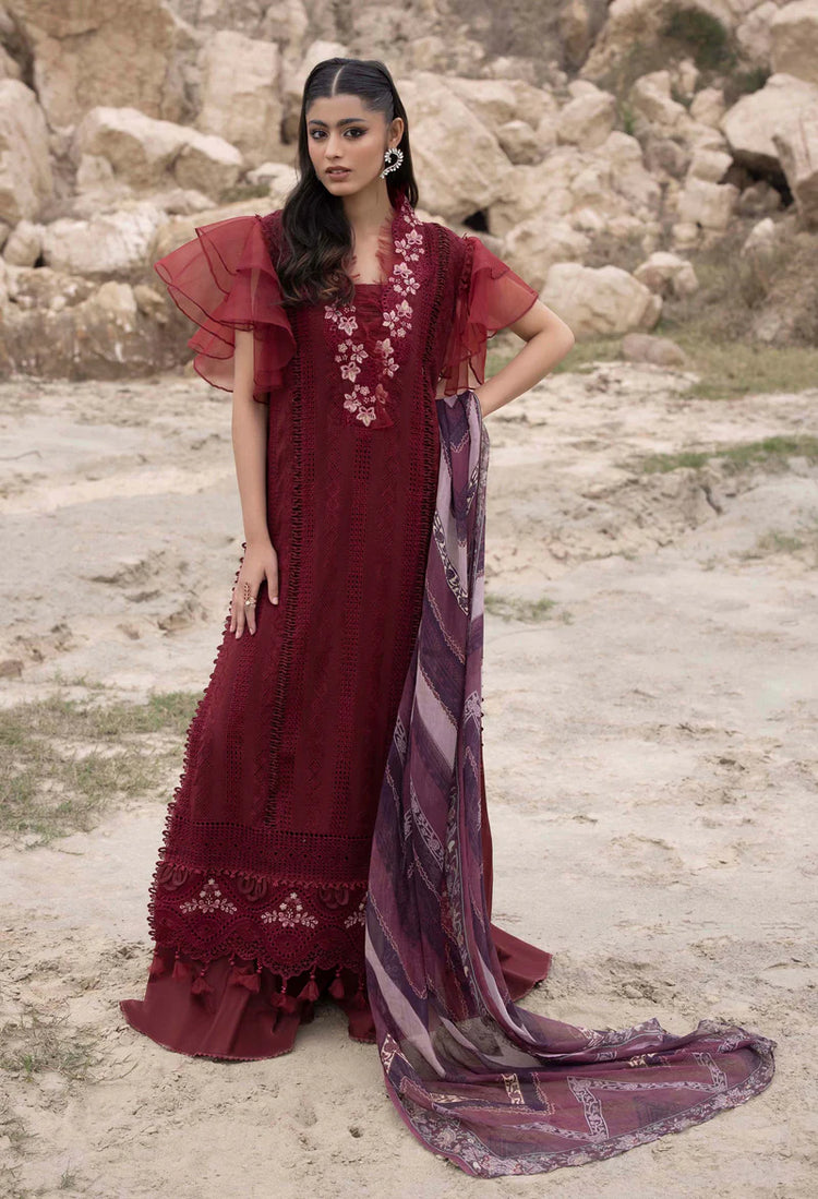 ADAN LIBAS KHADIJA SHEIKH- 08