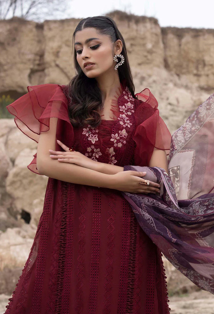 ADAN LIBAS KHADIJA SHEIKH- 08