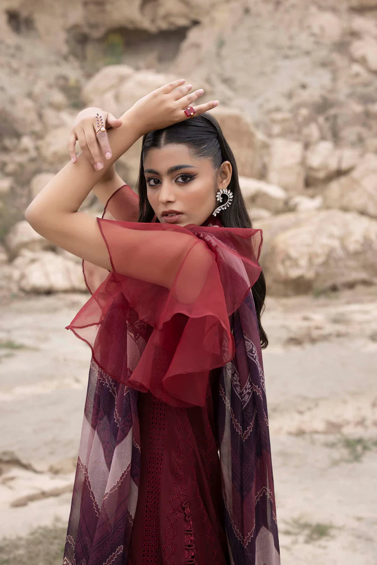 ADAN LIBAS KHADIJA SHEIKH- 08