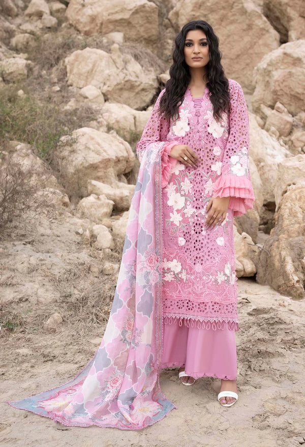 ADAN LIBAS KHADIJA SHEIKH- 04