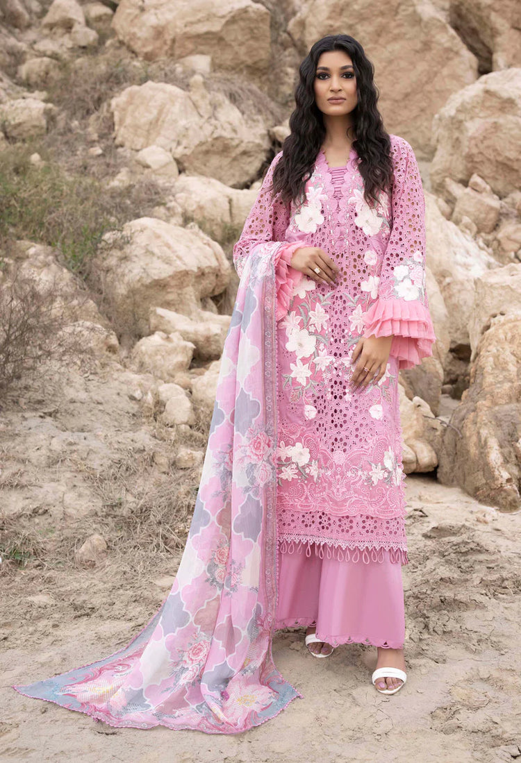 ADAN LIBAS KHADIJA SHEIKH- 04