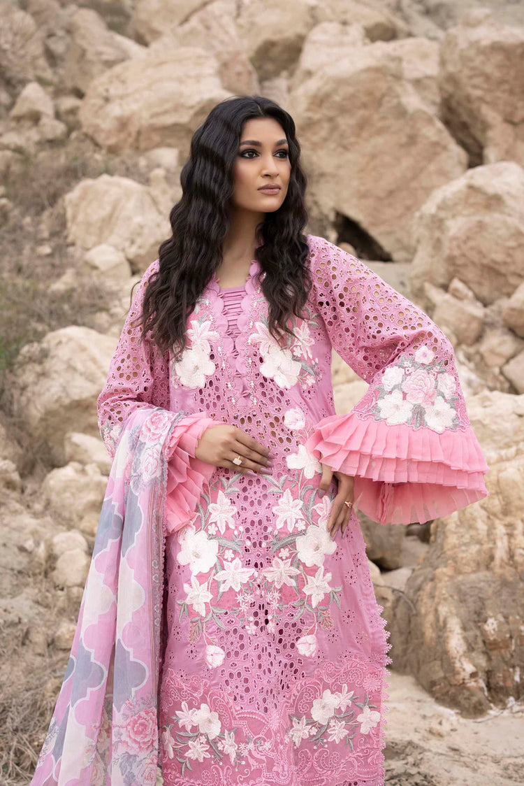ADAN LIBAS KHADIJA SHEIKH- 04