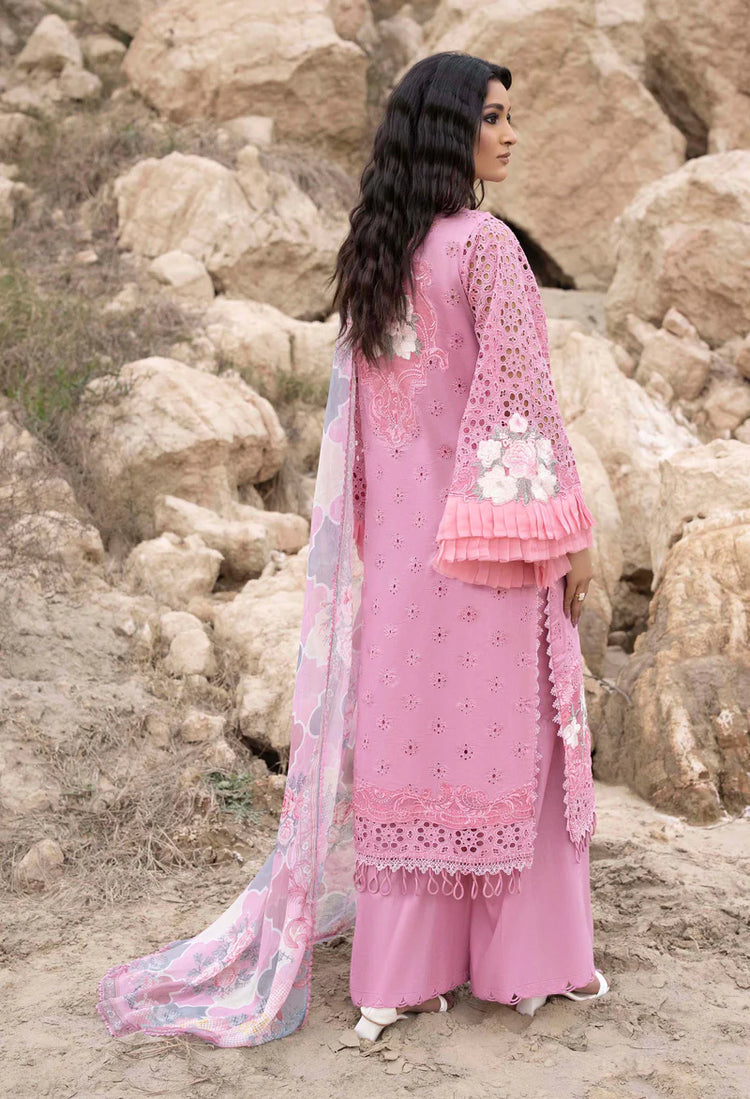 ADAN LIBAS KHADIJA SHEIKH- 04
