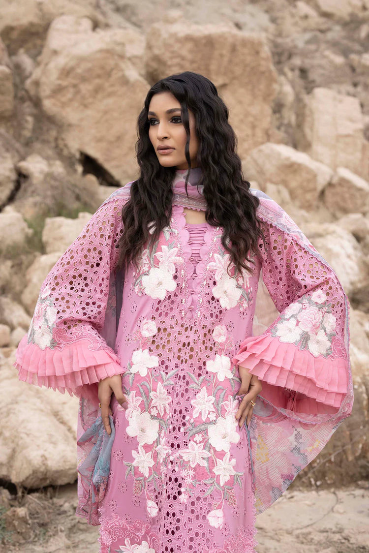 ADAN LIBAS KHADIJA SHEIKH- 04