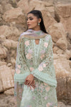 KHADIJA SHEIKH ADAN LIBAS- 02