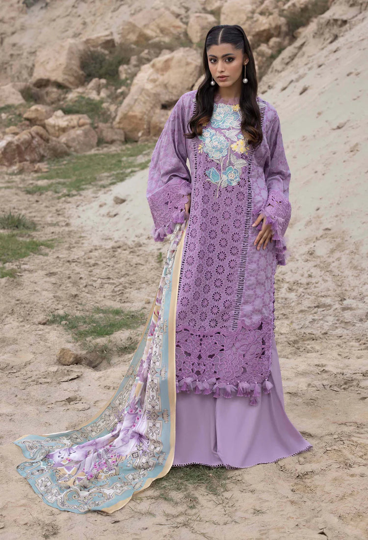 ADAN LIBAS KHADIJA SHEIKH- 10