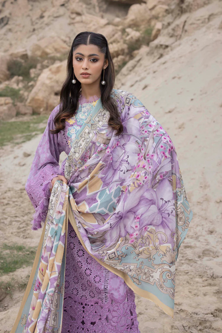 ADAN LIBAS KHADIJA SHEIKH- 10