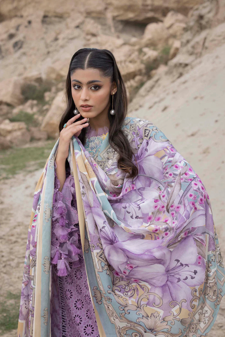 ADAN LIBAS KHADIJA SHEIKH- 10