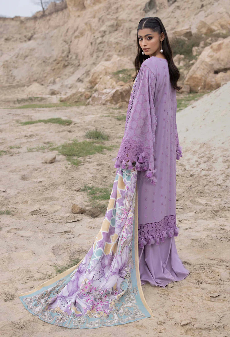 ADAN LIBAS KHADIJA SHEIKH- 10