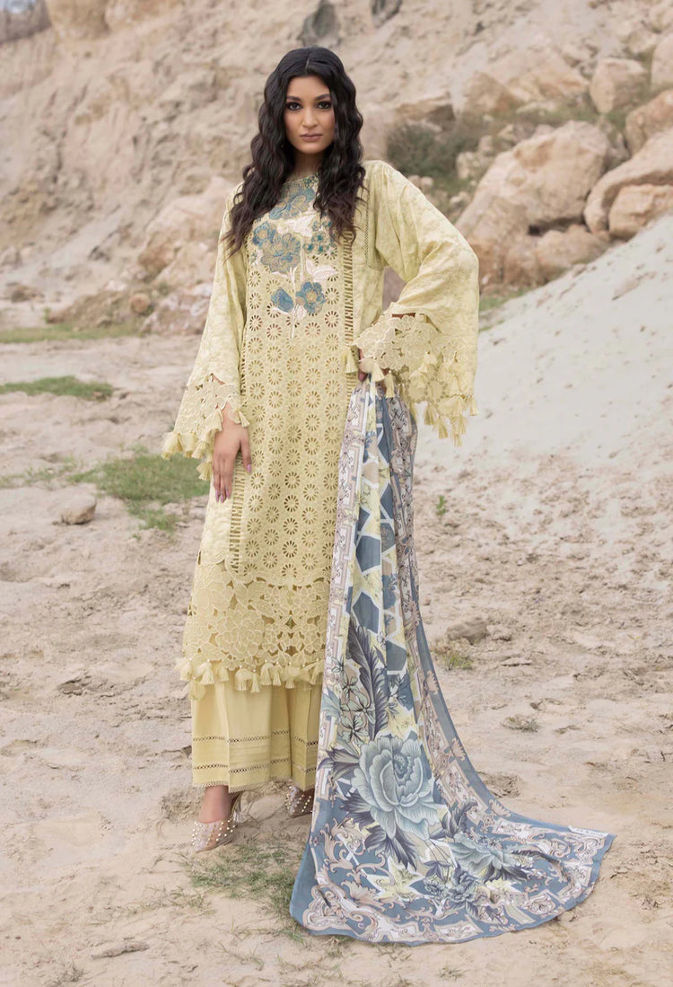 ADAN LIBAS KHADIJA SHEIKH- 06