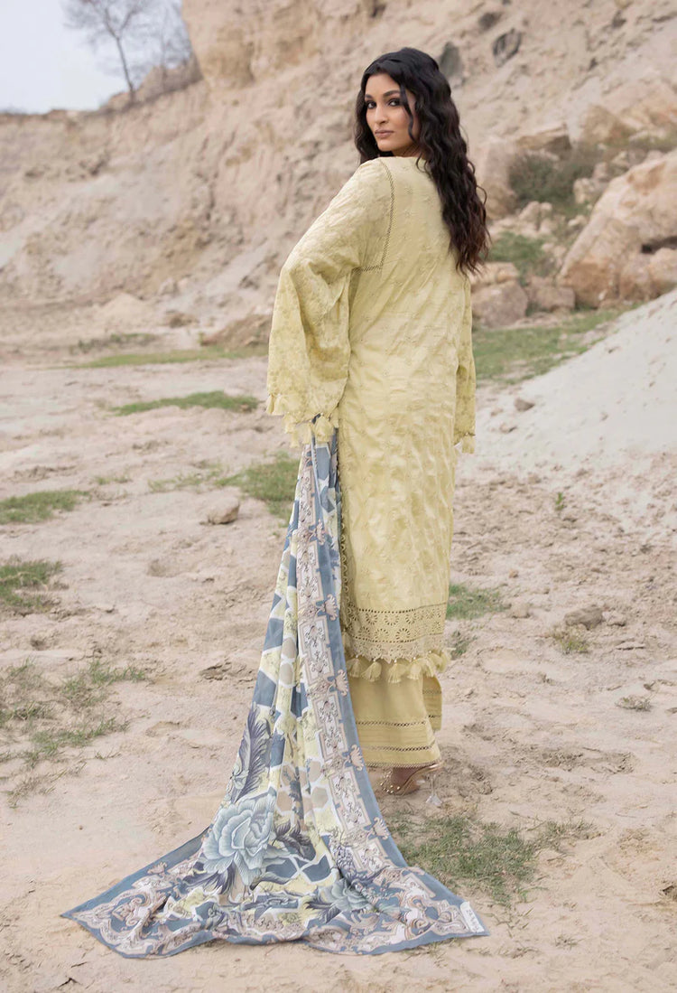 ADAN LIBAS KHADIJA SHEIKH- 06