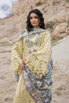ADAN LIBAS KHADIJA SHEIKH- 06