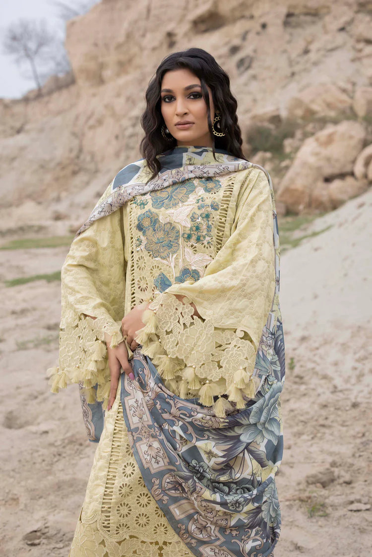 ADAN LIBAS KHADIJA SHEIKH- 06