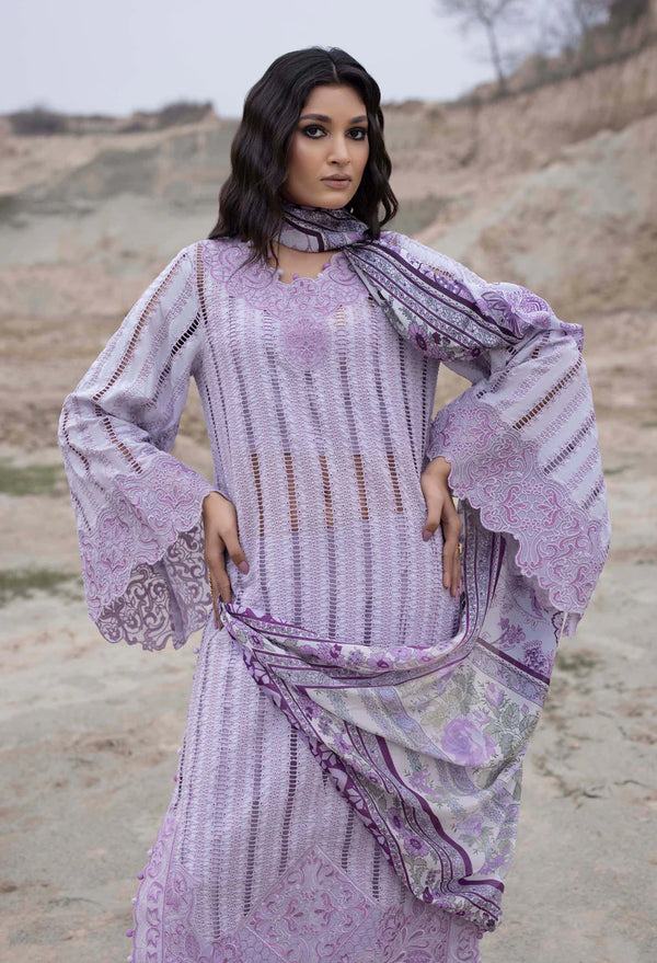 ADAN LIBAS KHADIJA SHEIKH- 09