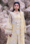 QUEEN DIARY- 02