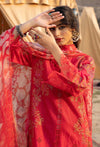 HAFSA ZIA ADAN LIBAS- 04