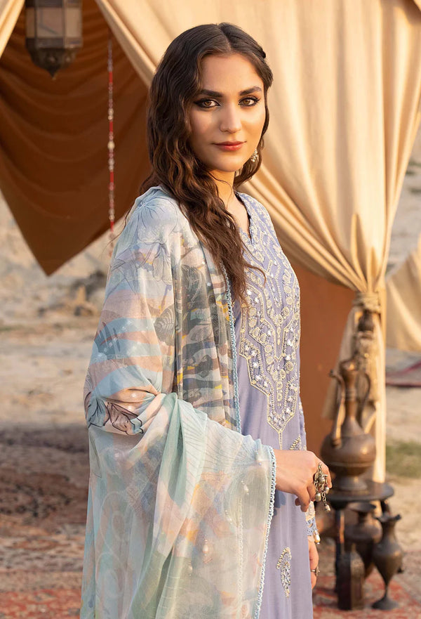 HAFSA ZIA ADAN LIBAS- 05