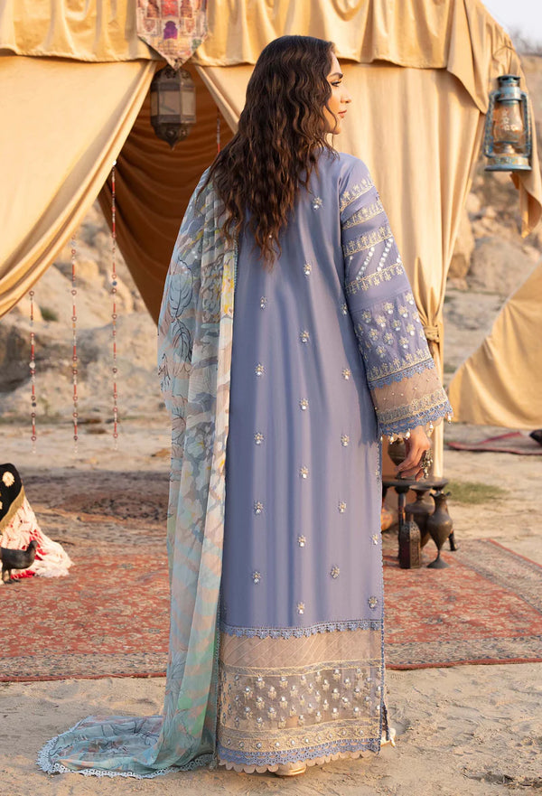 HAFSA ZIA ADAN LIBAS- 05