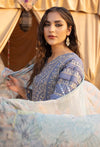 HAFSA ZIA ADAN LIBAS- 05