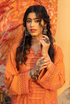 HAFSA ZIA ADAN LIBAS- 01