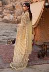HAFSA ZIA ADAN LIBAS- 09