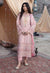 HAFSA ZIA ADAN LIBAS- 10
