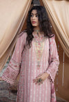 HAFSA ZIA ADAN LIBAS- 10