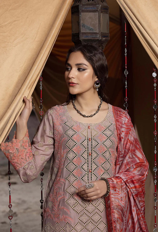 HAFSA ZIA ADAN LIBAS- 07