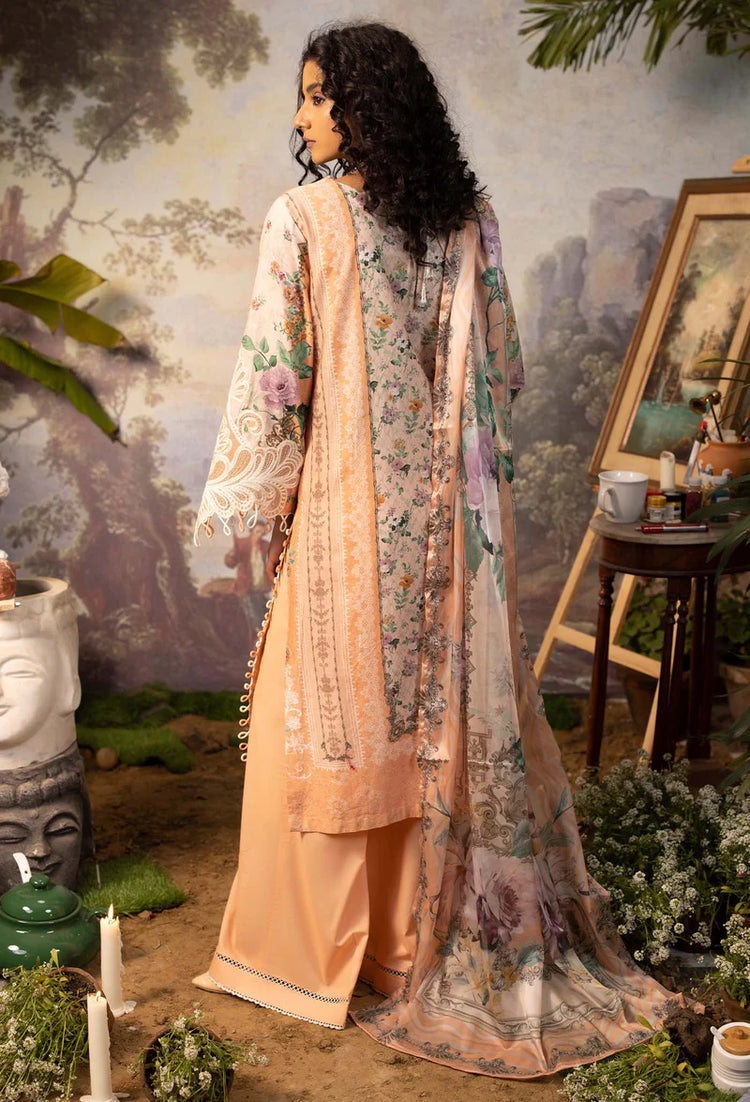 ADAN LIBAS SIGNATURE PRINTS- 07