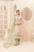 SALOMI BY TAWAKKAL SEMI-STITCHED 3PC | D-9347