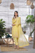 PARISHAY BY SOGHAT UN-STITCHED 3PC | D-02