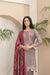 TIYANI BY TAWAKKAL UNSTITCHED LAWN DU-3594