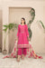 TIYANI BY TAWAKKAL UNSTITCHED LAWN DU-3601