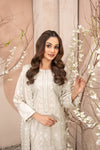 GULSHANARA BY TAWAKKAL |UNSTITCHED 3PC LAWN|D-2712
