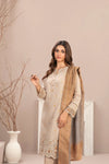 MISMAH BY TAWAKKAL| LUXURY STITCHED| D-2746