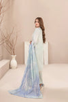 MISMAH BY TAWAKKAL| LUXURY STITCHED| D-2743