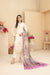 ZENARA BY TAWAKKAL SEMI-STITCHED 3PC | D-1892