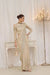 INAYA BY SOGHAT UN-STITCHED 3PC | D-05