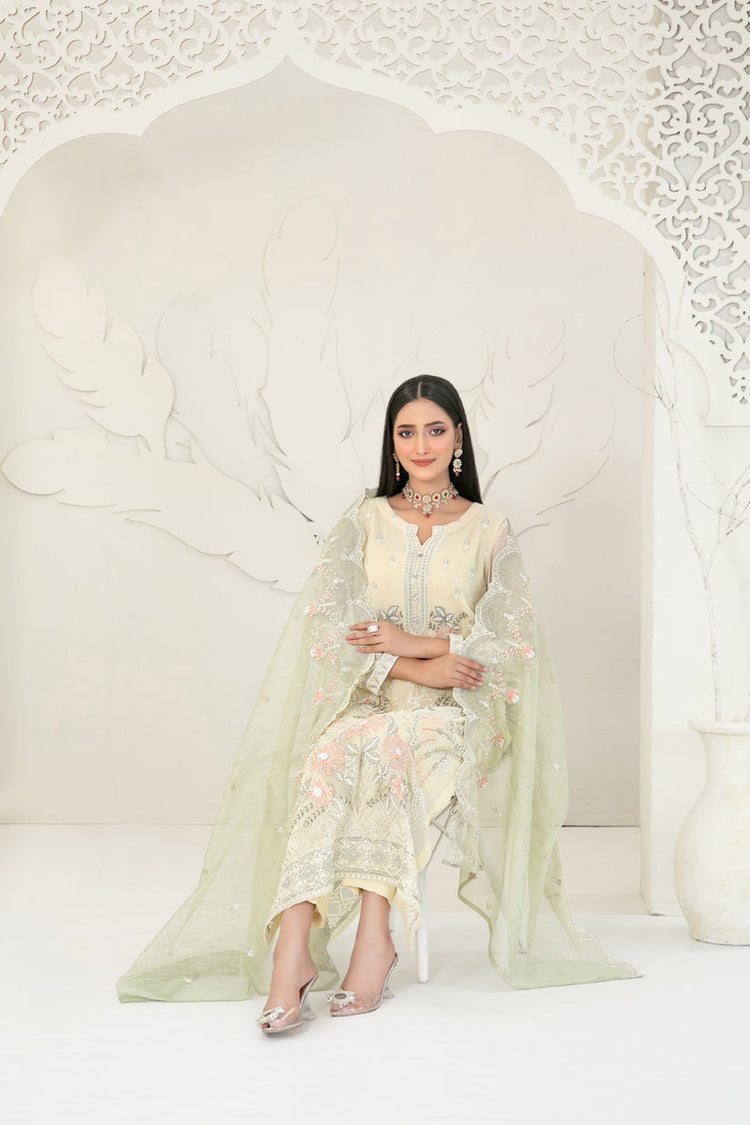 CALA BY TAWAKKAL-D-3742