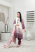 IMZA BY TAWAKKAL LINEN UN-STITCHED 3PC | D-1098