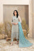 Arushi Collection By Tawakkal Fabrics 2024 | D-9984