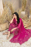 Arushi Collection By Tawakkal Fabrics 2024 | D-9980