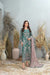Arushi Collection By Tawakkal Fabrics 2024 | D-9977