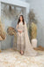 Arushi Collection By Tawakkal Fabrics 2024 | D-9978