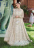 VEERE DI BY SARDINIA WEDDING BRIDES | PAREESA